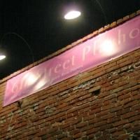 6th Street Playhouse Marks Their 5th Anniversary With A Party 2/18